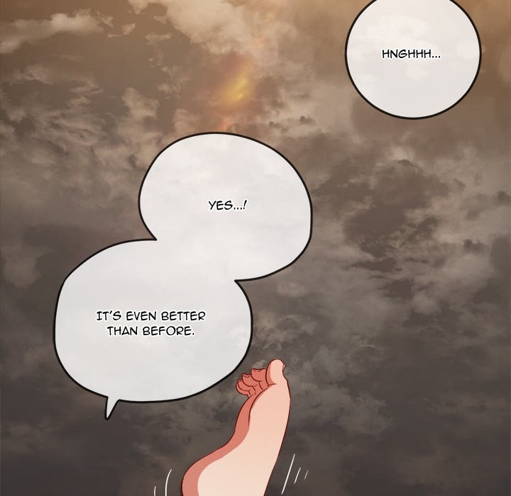 My High School Bully Manhwa - Chapter 149 Page 72