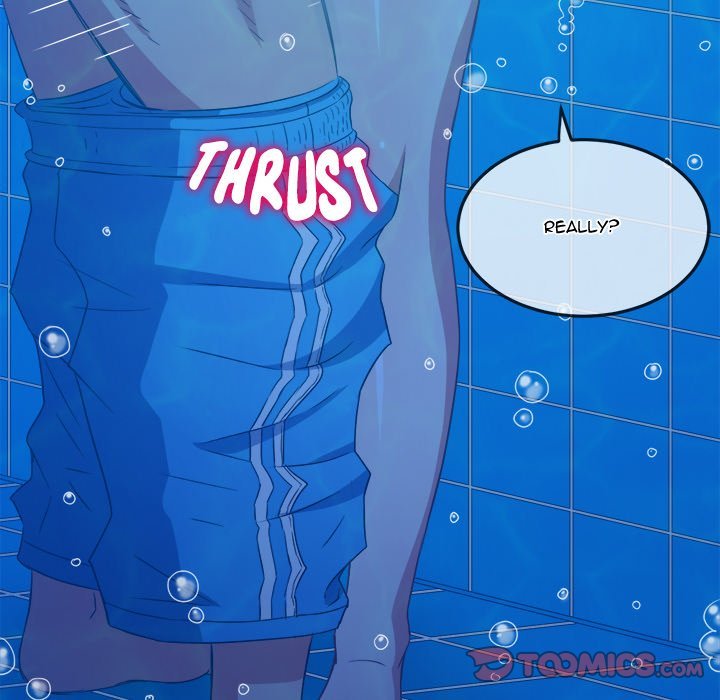 My High School Bully Manhwa - Chapter 149 Page 75