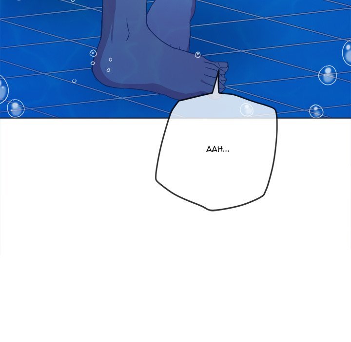 My High School Bully Manhwa - Chapter 149 Page 76