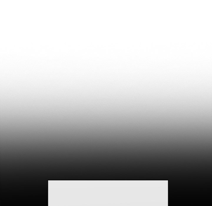 My High School Bully Manhwa - Chapter 149 Page 77