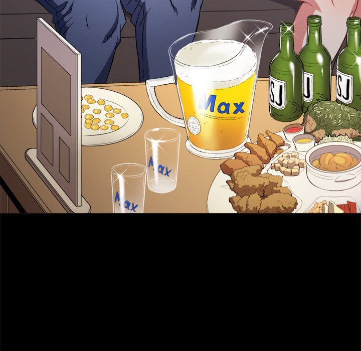 My High School Bully Manhwa - Chapter 149 Page 86