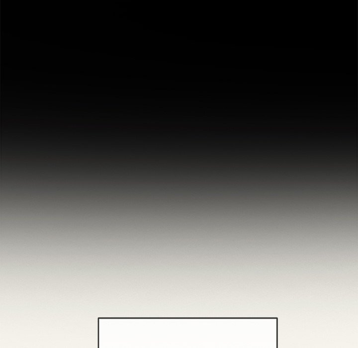 My High School Bully Manhwa - Chapter 149 Page 90