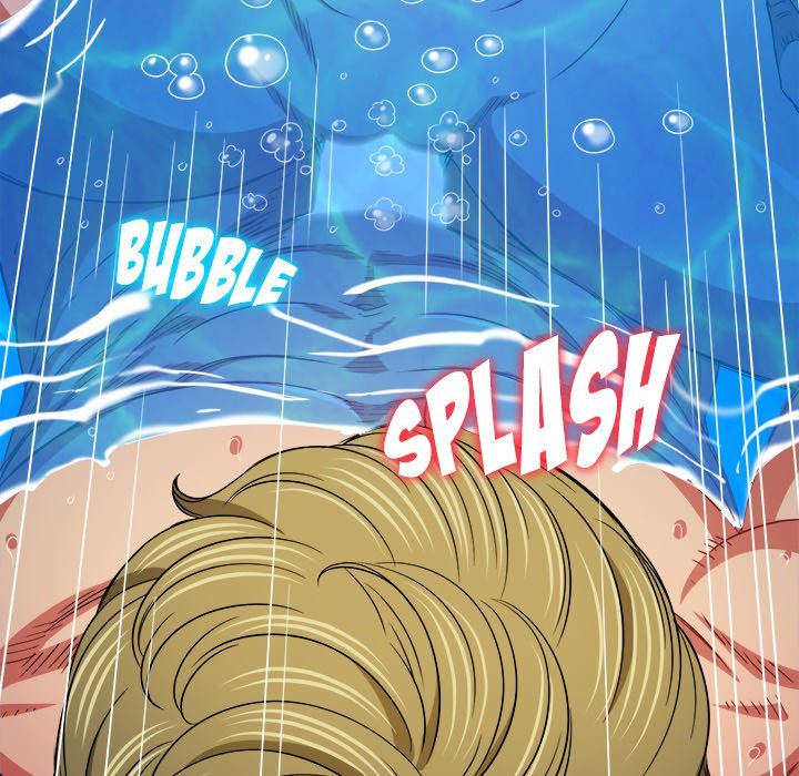 My High School Bully Manhwa - Chapter 149 Page 94