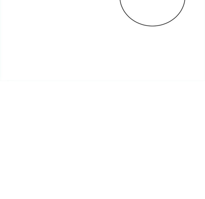 My High School Bully Manhwa - Chapter 149 Page 96