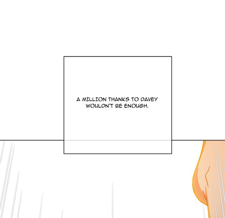 My High School Bully Manhwa - Chapter 149 Page 97