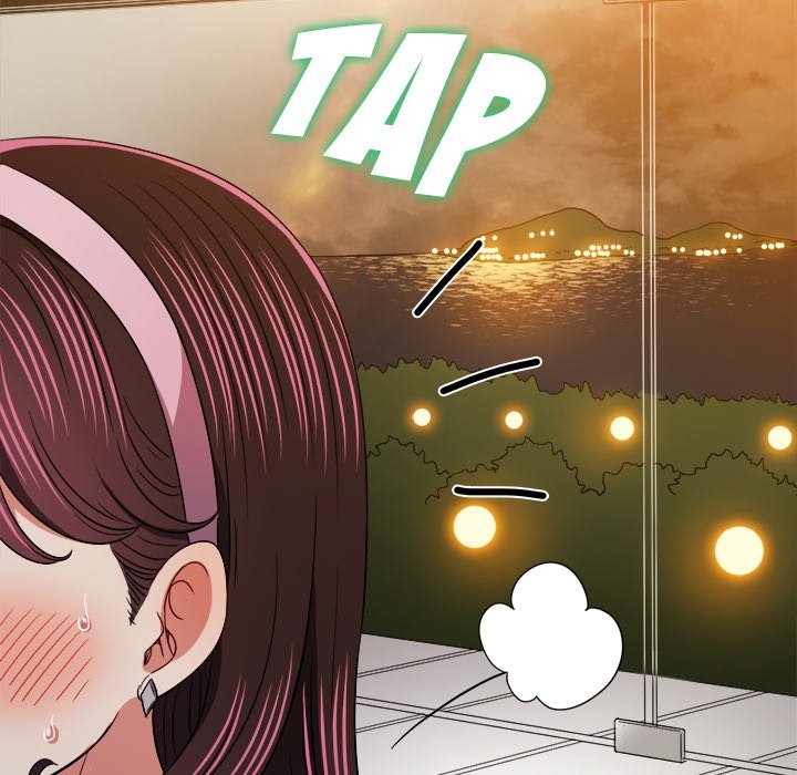 My High School Bully Manhwa - Chapter 149 Page 101