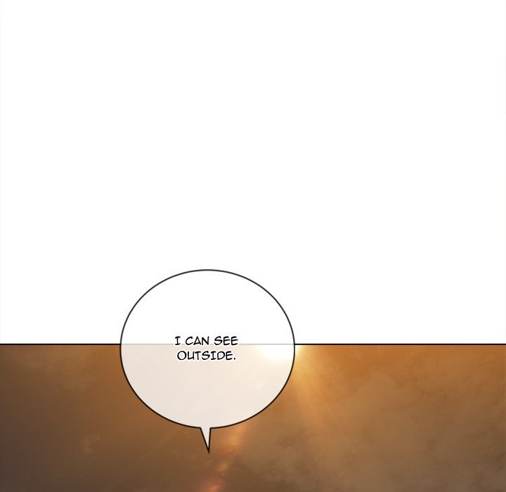 My High School Bully Manhwa - Chapter 149 Page 103