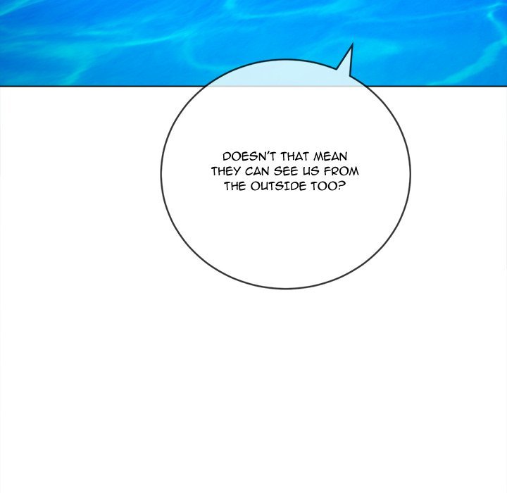 My High School Bully Manhwa - Chapter 149 Page 105