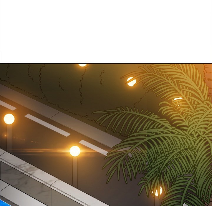 My High School Bully Manhwa - Chapter 149 Page 106