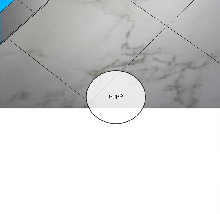 My High School Bully Manhwa - Chapter 149 Page 108