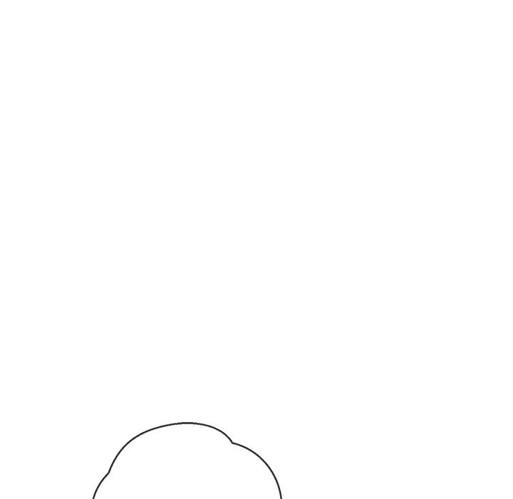 My High School Bully Manhwa - Chapter 149 Page 115