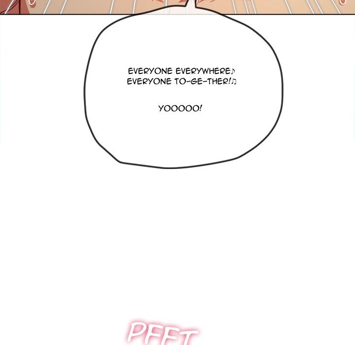 My High School Bully Manhwa - Chapter 149 Page 118