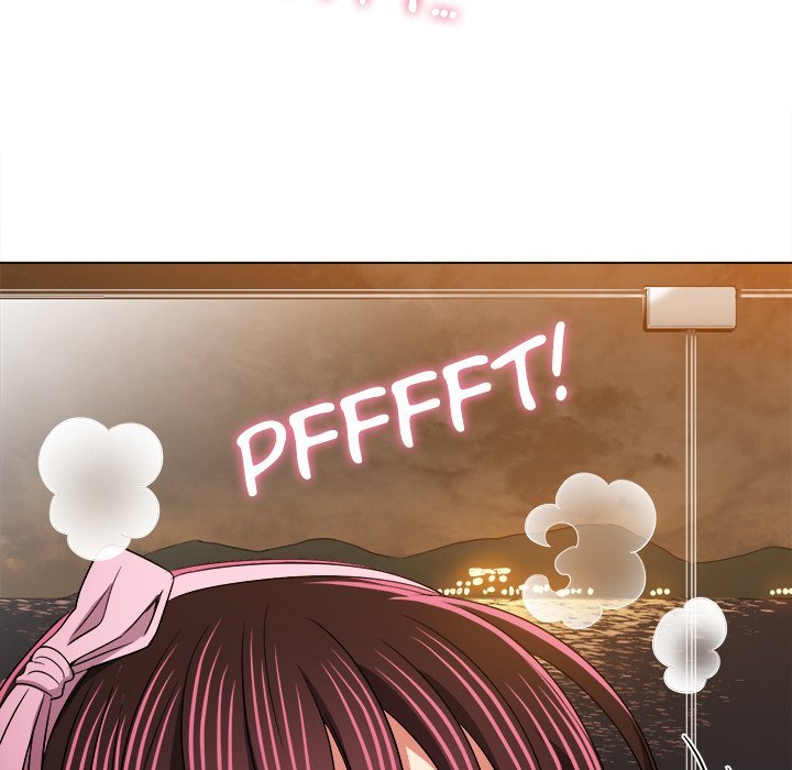 My High School Bully Manhwa - Chapter 149 Page 119