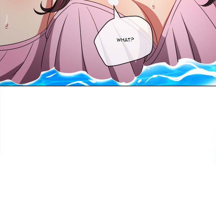 My High School Bully Manhwa - Chapter 149 Page 121