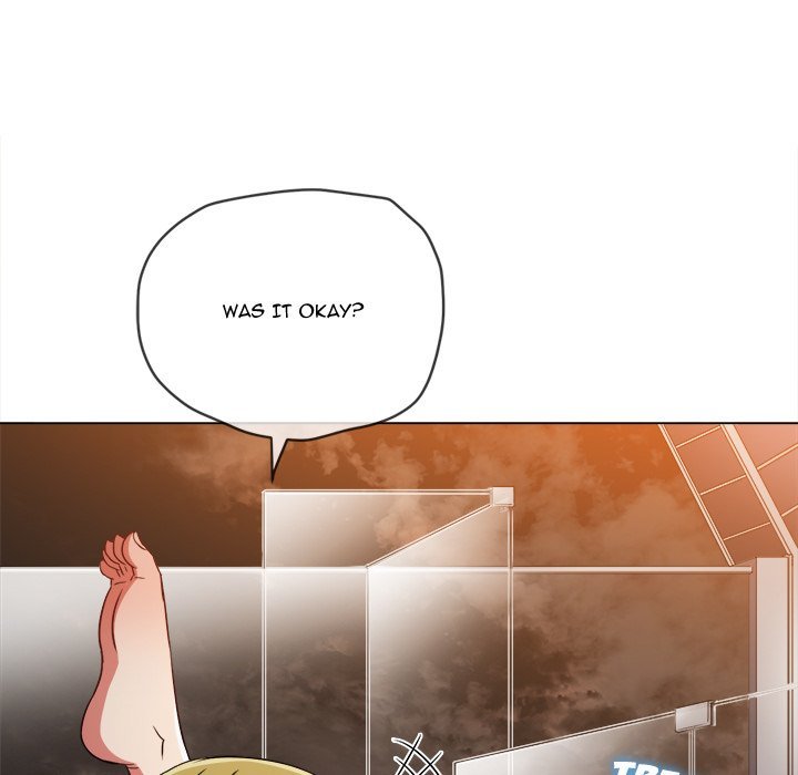 My High School Bully Manhwa - Chapter 149 Page 122