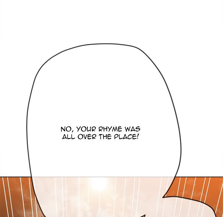 My High School Bully Manhwa - Chapter 149 Page 124