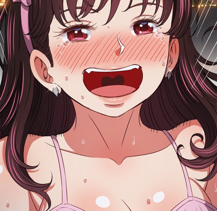 My High School Bully Manhwa - Chapter 149 Page 126