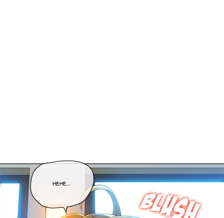 My High School Bully Manhwa - Chapter 149 Page 128