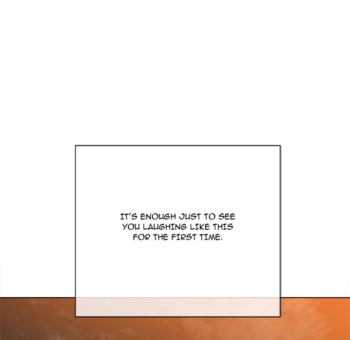 My High School Bully Manhwa - Chapter 149 Page 131