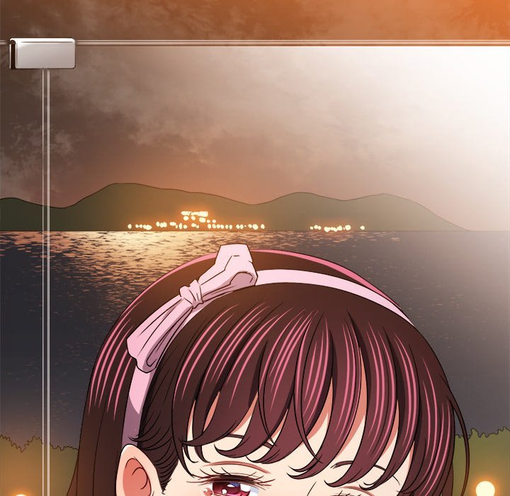 My High School Bully Manhwa - Chapter 149 Page 132