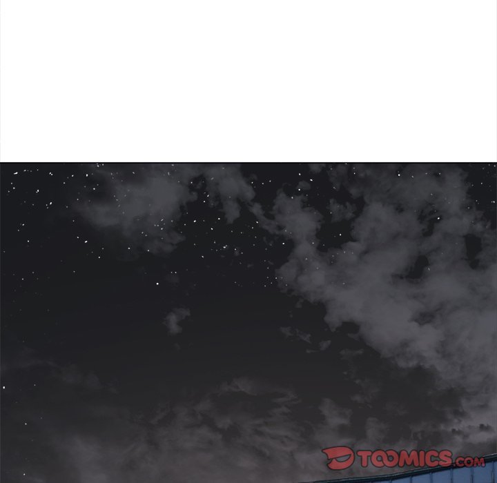 My High School Bully Manhwa - Chapter 149 Page 135