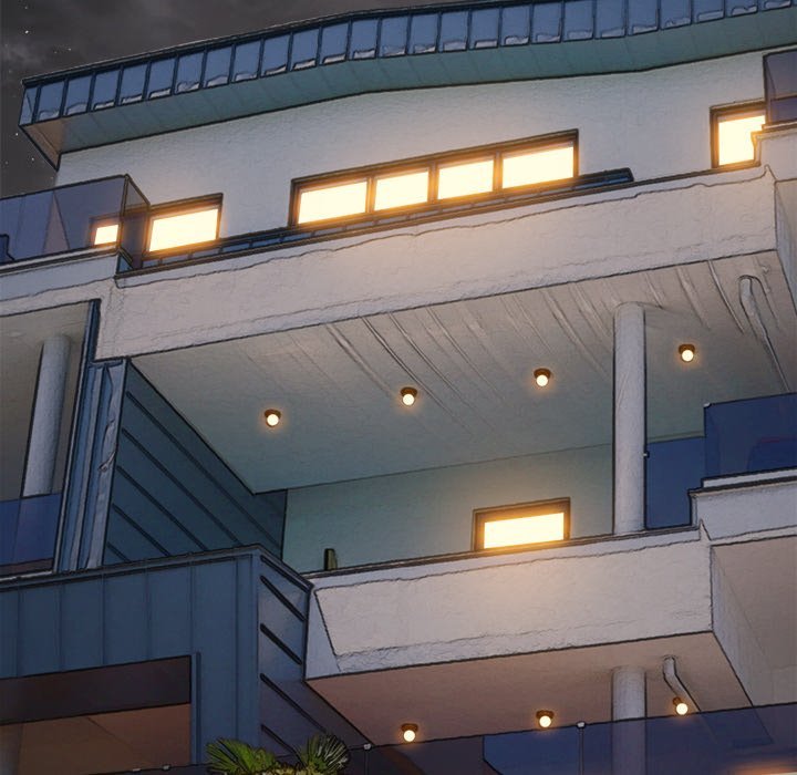 My High School Bully Manhwa - Chapter 149 Page 136