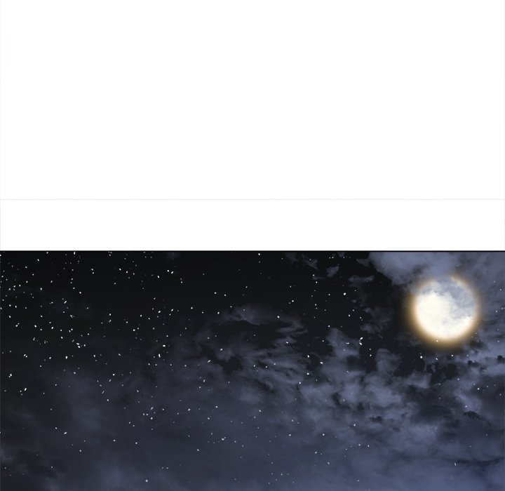 My High School Bully Manhwa - Chapter 149 Page 141