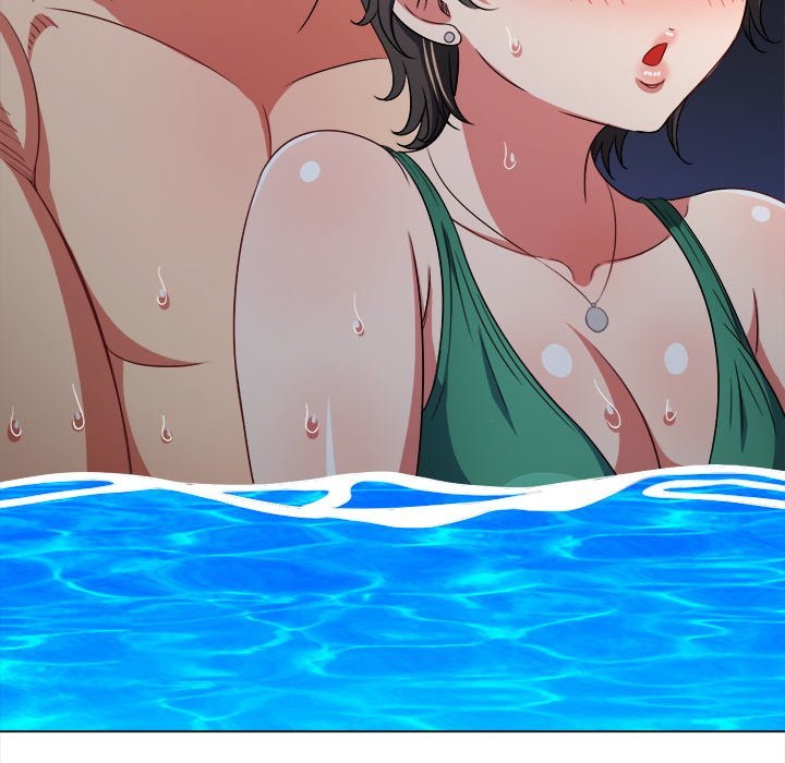 My High School Bully Manhwa - Chapter 149 Page 143