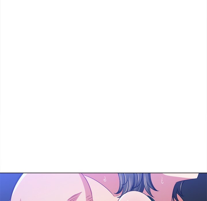 My High School Bully Manhwa - Chapter 149 Page 144