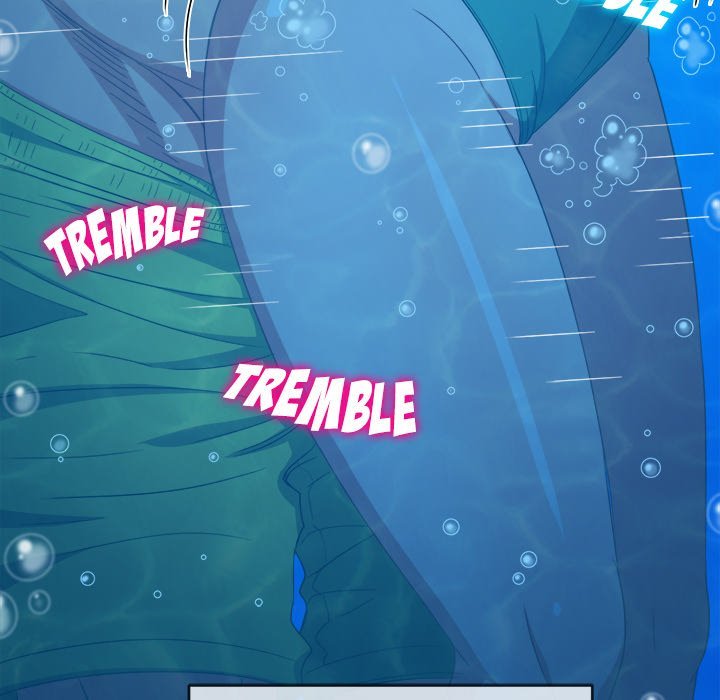 My High School Bully Manhwa - Chapter 149 Page 146