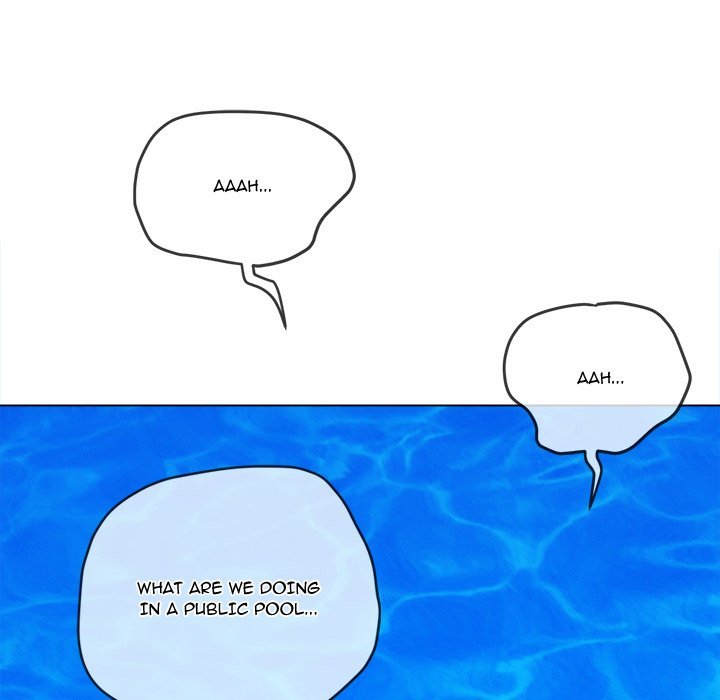 My High School Bully Manhwa - Chapter 149 Page 148