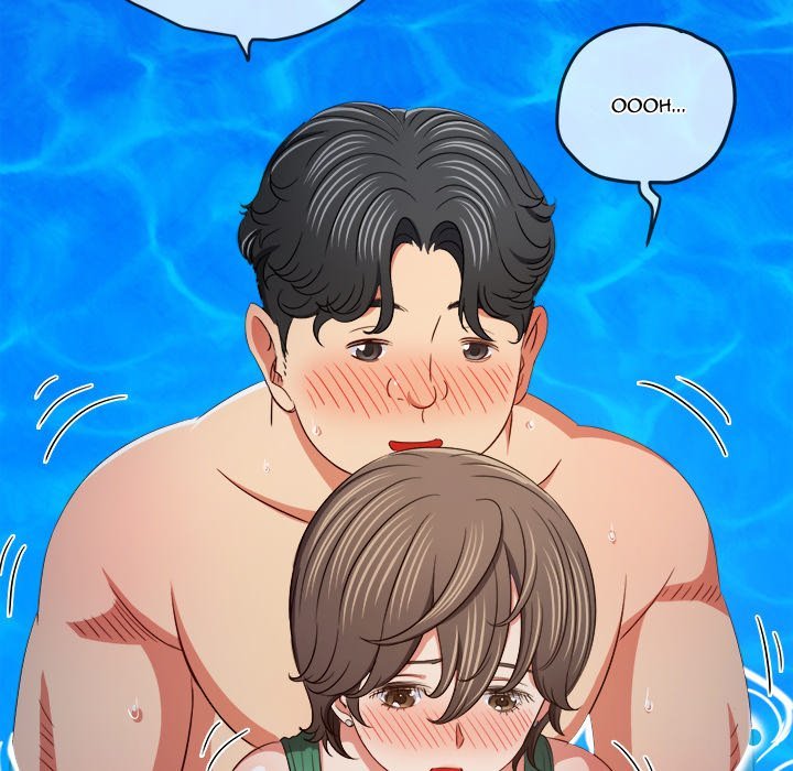 My High School Bully Manhwa - Chapter 149 Page 149