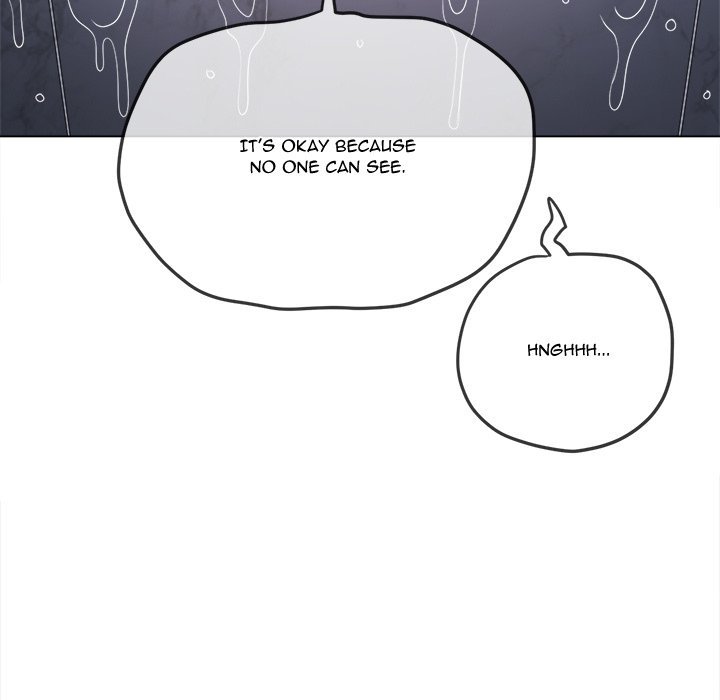 My High School Bully Manhwa - Chapter 149 Page 151