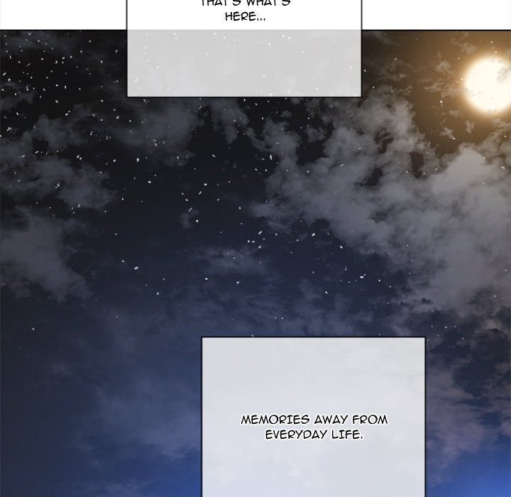 My High School Bully Manhwa - Chapter 149 Page 155