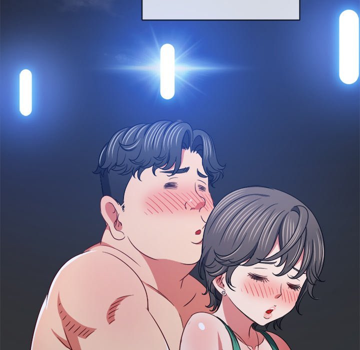 My High School Bully Manhwa - Chapter 149 Page 156