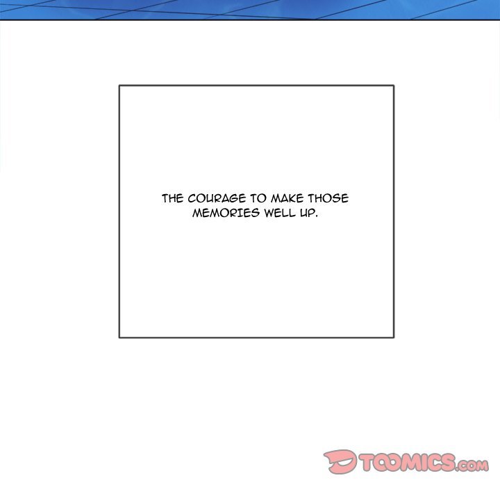 My High School Bully Manhwa - Chapter 149 Page 159