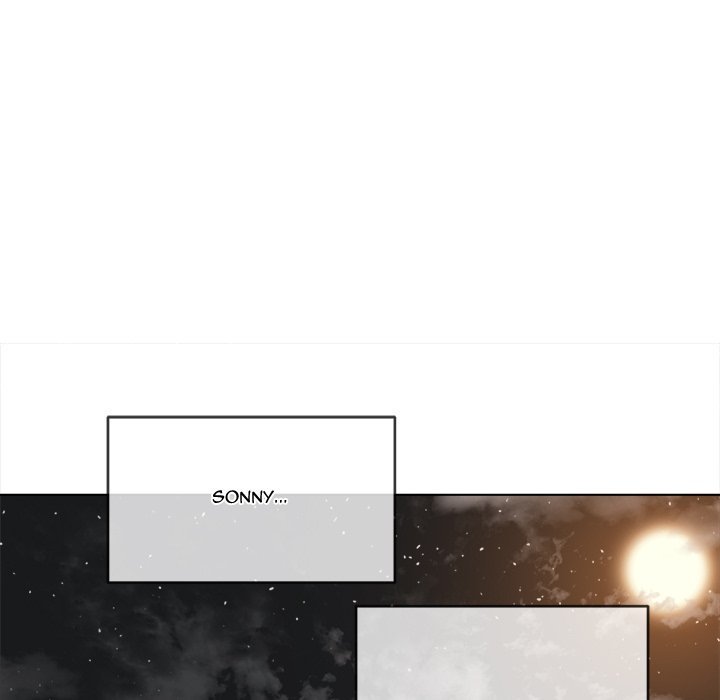 My High School Bully Manhwa - Chapter 149 Page 160