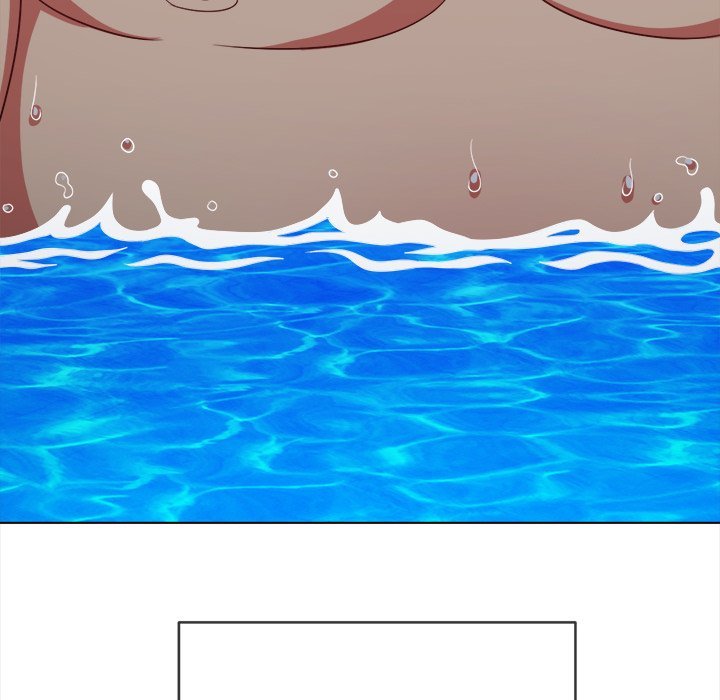 My High School Bully Manhwa - Chapter 149 Page 163