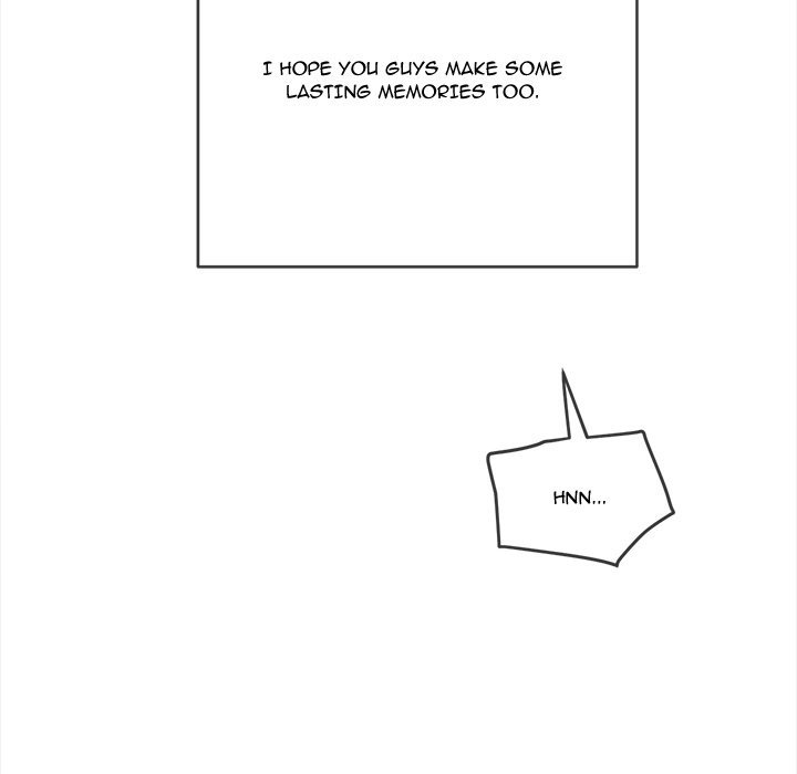 My High School Bully Manhwa - Chapter 149 Page 164