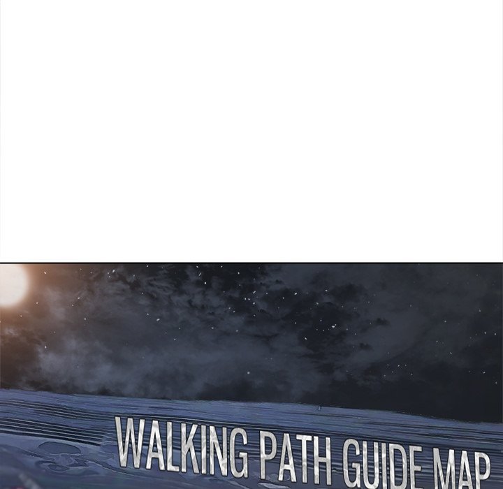 My High School Bully Manhwa - Chapter 149 Page 165