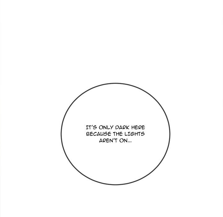 My High School Bully Manhwa - Chapter 149 Page 167