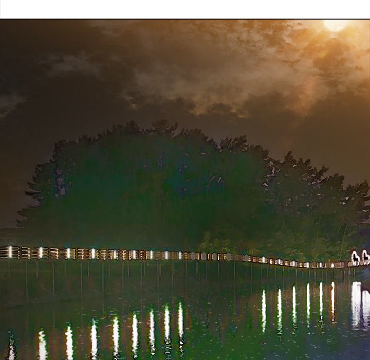 My High School Bully Manhwa - Chapter 149 Page 168