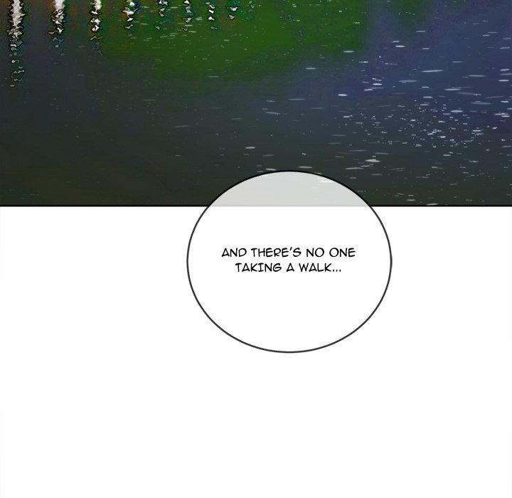 My High School Bully Manhwa - Chapter 149 Page 169