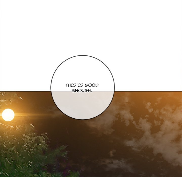 My High School Bully Manhwa - Chapter 149 Page 170