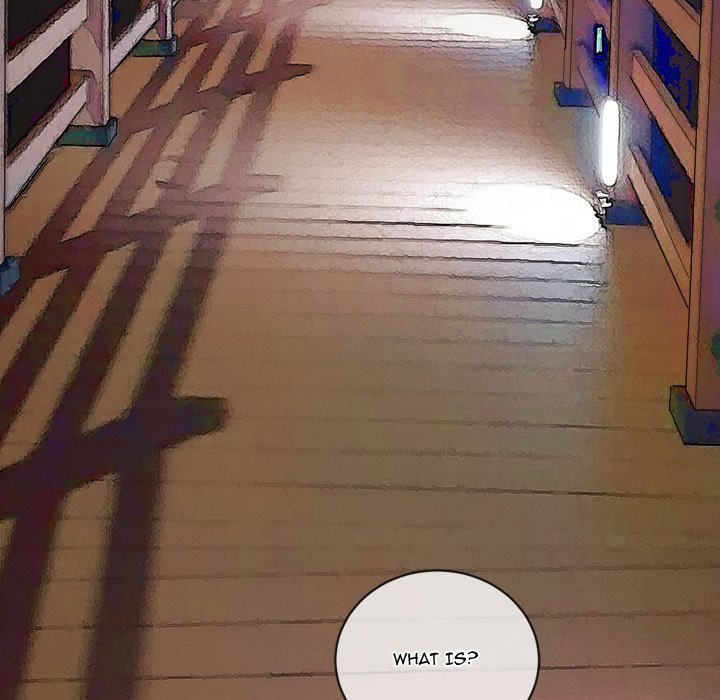 My High School Bully Manhwa - Chapter 149 Page 172