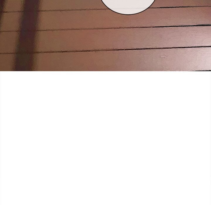 My High School Bully Manhwa - Chapter 149 Page 173