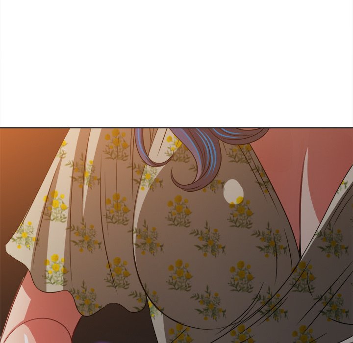 My High School Bully Manhwa - Chapter 149 Page 174