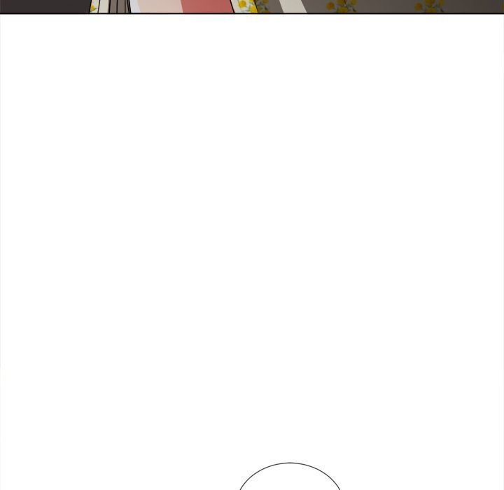 My High School Bully Manhwa - Chapter 149 Page 176