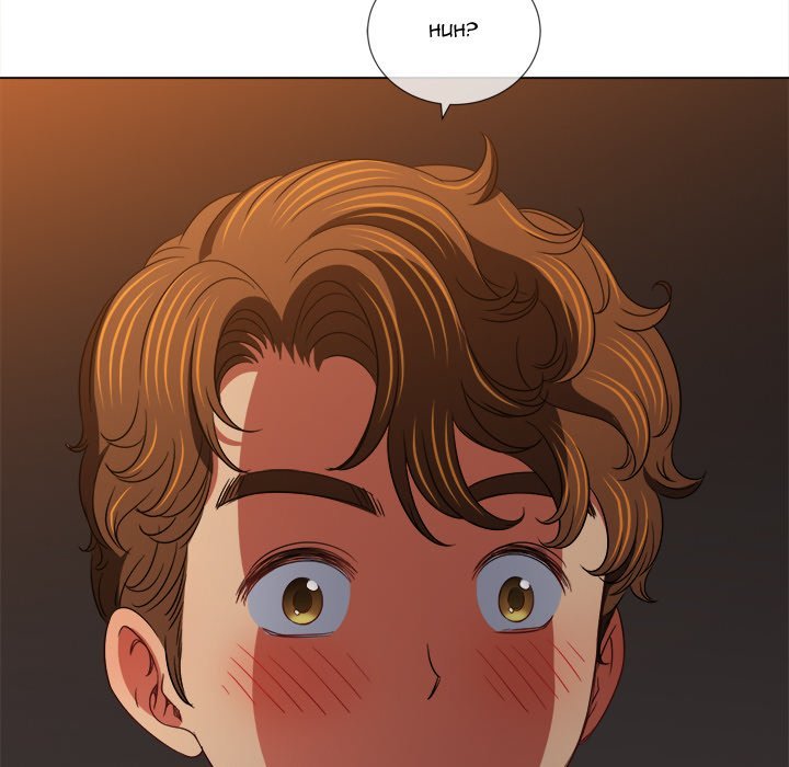 My High School Bully Manhwa - Chapter 149 Page 177