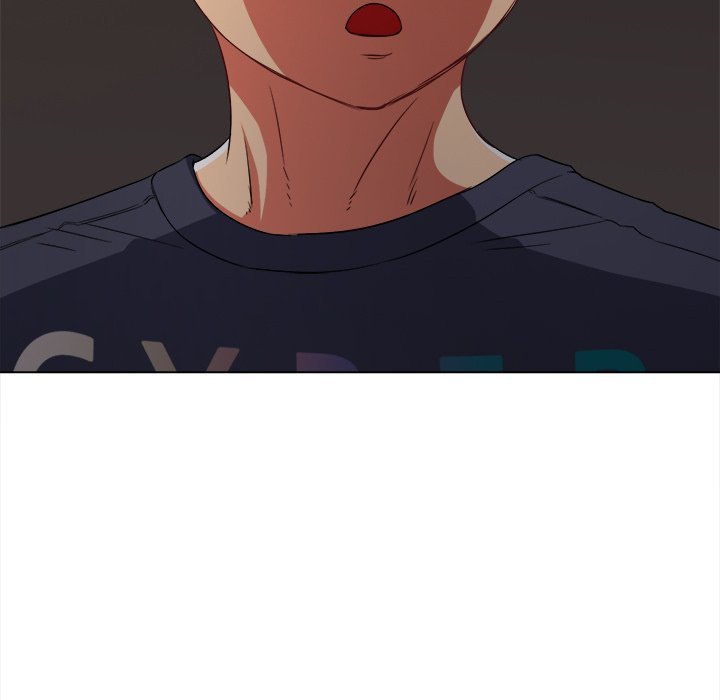 My High School Bully Manhwa - Chapter 149 Page 178